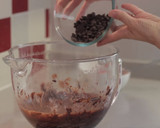 Foto del paso 3 de la receta: Cupcakes Hi Hat