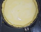 Foto langkah ke 5 dari resep Teflon Milk Pie.