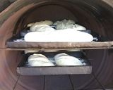 Foto del paso 6 de la receta: Pan Casero