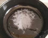 રાગીનો શીરો (Ragi Shiro Recipe in Gujarati) રેસીપી સ્ટેપ1ફોટો