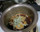 मसाला चहा.... अहाहा (Masala Chai Recipe In Marathi) रेसिपी स्टेप 2 फोटो 