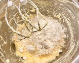 Foto del paso 3 de la receta: Pastel Frangipane con manzana