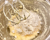 Foto del paso 3 de la receta: Pastel Frangipane con manzana