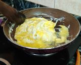 A picture of step 3 of Egg Mayo Sandwich.