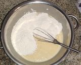 Foto del paso 2 de la receta: Trata de Manzana con mamá