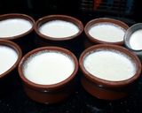 صورة لخطوة 3 من وصفة زبادي بلدي🥛