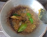 Foto langkah ke 2 dari resep Soto Ayam Koya Surabaya.