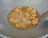 Foto langkah ke 4 dari resep Nanas Crispy.