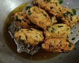 ઉત્તરાયણ સ્પેશિયલ ઊંધિયું (Uttarayan Special Undhiyu Recipe In Gujarati) રેસીપી સ્ટેપ2ફોટો