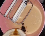 Foto del paso 3 de la receta: Bizcochuelo de chocolate 🍫🍫