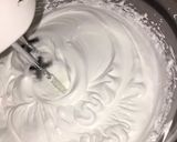 Foto del paso 1 de la receta: Merenguitos