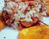 Foto del paso 6 de la receta: Sudado de Pollo