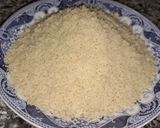 صورة لخطوة 7 من وصفة كسكسي بالسمنة والسكر
