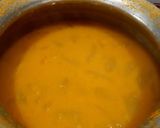 A picture of step 3 of Summer special Amilo Dal (Sour Dal).