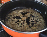 Foto del paso 1 de la receta: Cola de res guisada