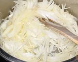 Foto del paso 2 de la receta: Tartaleta de queso Brie