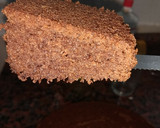 Foto del paso 1 de la receta: Brownie de Nesquik!! (Fácil)