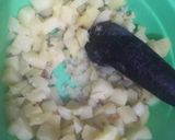 Foto langkah ke 1 dari resep Perkedel 🥔🥔🥔.