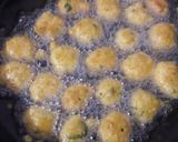 મેથી ના ભજીયા (Methi Bhajiya Recipe in Gujarati) રેસીપી સ્ટેપ4ફોટો