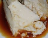 Foto langkah ke 4 dari resep Bubur sumsum.