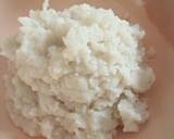Cheesy Cauliflower Tikkis recipe step 4 photo