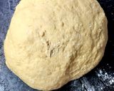 Foto del paso 1 de la receta: Pignolata