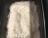 Foto del paso 2 de la receta: Pan dulce en panificadora, sin gluten