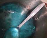 Foto langkah ke 6 dari resep Puding soda.