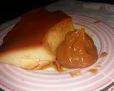 Foto del paso 4 de la receta: Flan