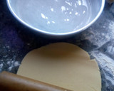 Foto del paso 5 de la receta: Mása para tartas dulces facilísima