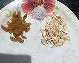 Beetroot (chukunder) ka halwa रेसिपी चरण 1 फोटो