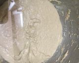 صورة لخطوة 1 من وصفة القرص