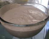 Foto del paso 7 de la receta: Chiles en nogada