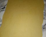 Cinnamon rollsmatakin girki2 hoto