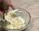 Beconös tekercsek🥓 recept fázis 3 fotója