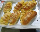 Foto langkah ke 9 dari resep Roti manis.