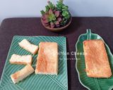 Foto langkah ke 6 dari resep Chiffon Cheese.