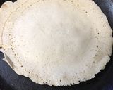 Foto del paso 4 de la receta: Crepas dulces