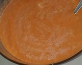 Foto del paso 3 de la receta: Gazpacho