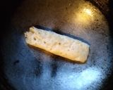 পাটিসাপটা পিঠে (patisapta pithe recipe in Bengali) রেসিপি ধাপ - 5 ছবি