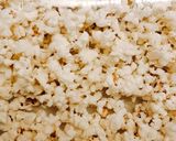 Foto del paso 6 de la receta: Palomitas Pop Corns Pororós Pochoclos Pipocas Crispetas Cabritas