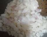Rava (Semolina) Potato Sandwich recipe step 2 photo