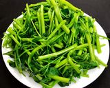 Hình bước làm 2 của món Bữa Cơm Gia Đình 51