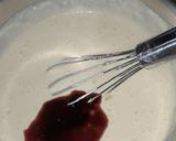Foto del paso 7 de la receta: Pancackes
