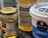 Foto del paso 2 de la receta: Pie de manzana con canela 🇻🇪