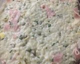 Foto del paso 4 de la receta: ARROZ YULI👏🥰😉😍