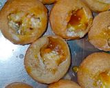 দই ফুচকা (doi fuchka recipe in Bengali) রেসিপির ধাপ 7 ছবি