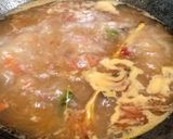 Foto langkah ke 5 dari resep 38. 🥘 Tomyam Simple (Tanpa udang) 🥘.