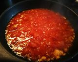 Foto del paso 4 de la receta: Guiso de patatas con carne al aroma de apio