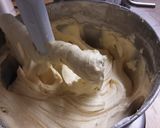A picture of step 3 of Lemon Sour Cream Pound Cake.